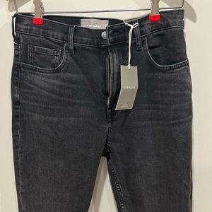 Everlane jeans